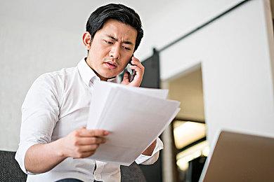 《寂静岭2：重制版》开发商：新细节Konami负责公开